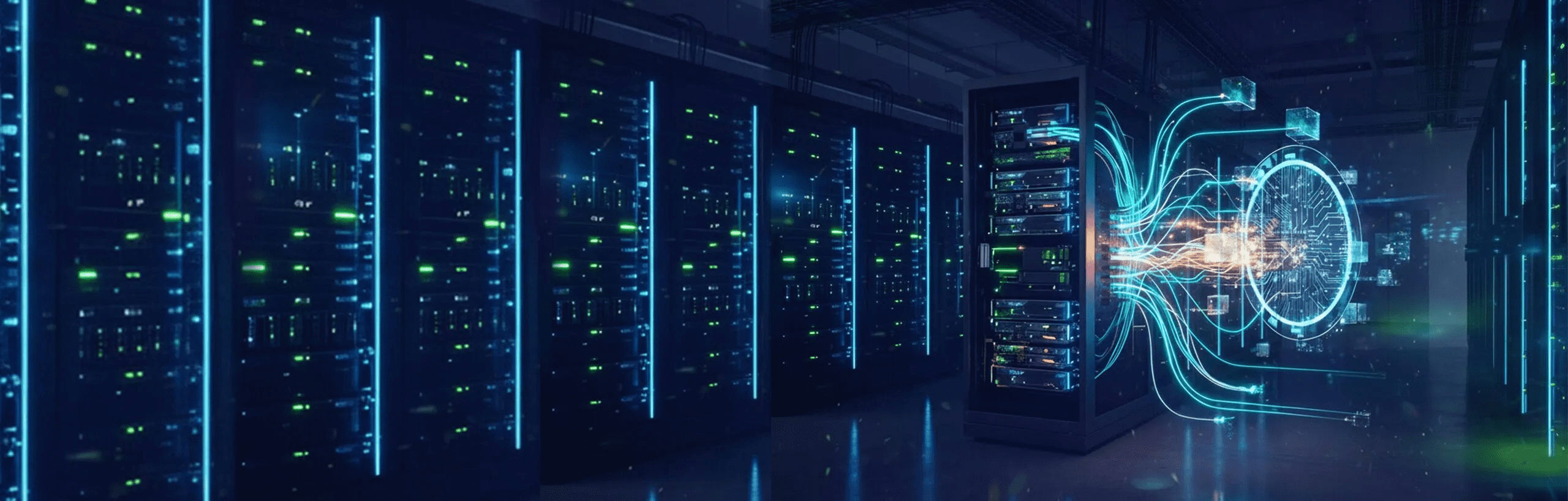 Astera Labs case study